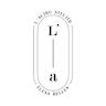 L’altro atelier ~ Elena hellen