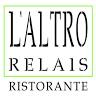L'Altro Relais Ristorante