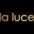 La Luce