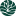 Lalucell