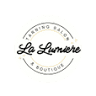 La Lumiere European Tanning Salon and Boutique