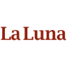 Restaurant La Luna