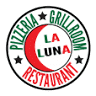 La Luna Renkum