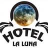 Hôtel La Luna