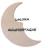 La LUNA delle MONTAGNE Chalet
