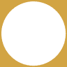 La Luna Digital