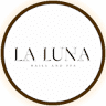 La Luna Nails and Spa