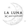 La Luna Parrucchieri Modena