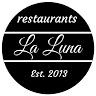Caffe Pizza Bar La Luna
