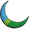 Camping La Luna Sul Trebbio