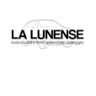 La Lunense Automobili