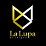 La Lupa boutique