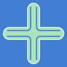 Lalys Pharmacy