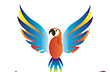 La Macaw Resort
