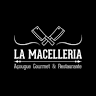 La Macelleria Vila da Serra Açougue Gourmet e Restaurante (Carnes Nobres)