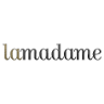 La Madame