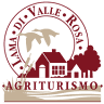 Agriturismo Lama di Valle Rosa
