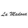 La Madona Italian Cuisine and Pizzeria