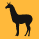LAMA DREVO SK s.r.o.