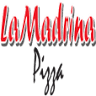 La Madrina Pizza