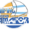 Camping Village Lamaforca