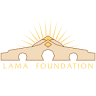 Lama Foundation