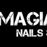 La Magia Nails&Hair Spa
