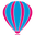 La Magie de l'Air