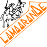 Ferreteria Lamagrande Bejar - Cadena88