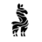 Lama Holds