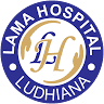 LAMA HOSPITAL