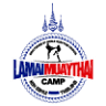 Lamai Muaythai