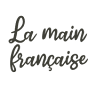 La Main Française
