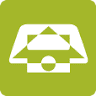 Lamain Camping Show B.V.