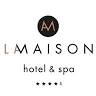LA MAISON hotel Saarlouis