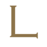 Lamaison Immobilien