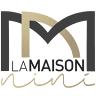 La Maison Nini' di Laura Mello