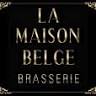 La Maison Belge Brasserie