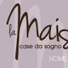 La Maison Case Da Sogno