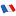 Consulate of France