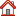 Auberge La Maison Julia