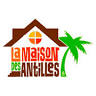 La Maison des Antilles .com