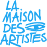 La Maison des Artistes