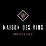 La Maison des Vins