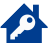 La Maison du Crémant