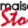 La Maison du Store