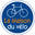 La Maison du Vélo