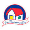 Colegio La Maisonnette