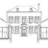 La Maison Penet