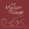 Bed and Breakfast La Maison Rouge